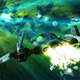 Illustration for article titled Exploring Strange New Worlds With Ratchet Clank